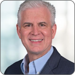 Joel L. Young, MD