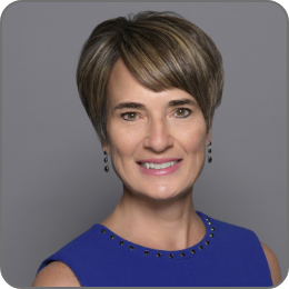 Birgit H. Amann, MD