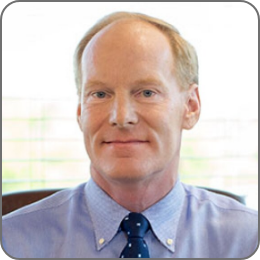 Gregory W. Mattingly, MD